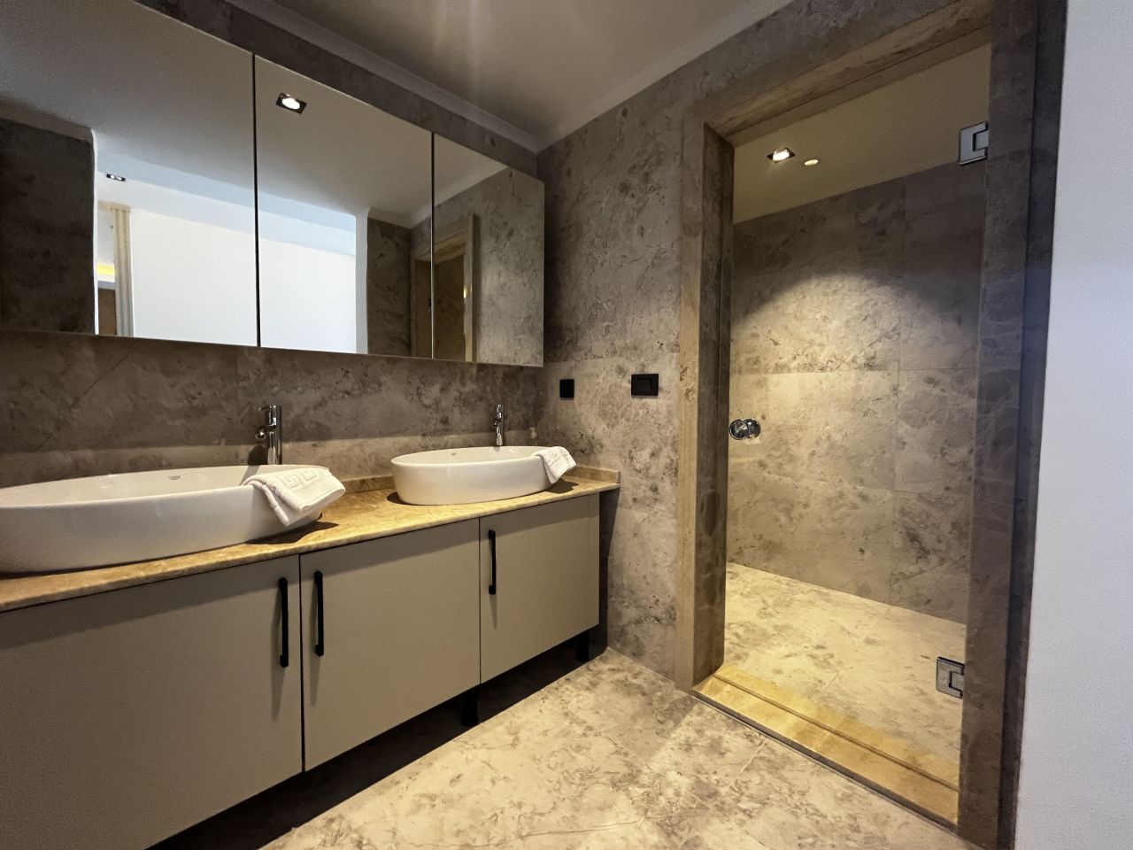 Villa in Fethiye, Türkei, 280 m² - Foto 15