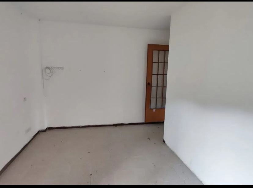 Appartamento a Como, Italia, 70 m² - foto 5