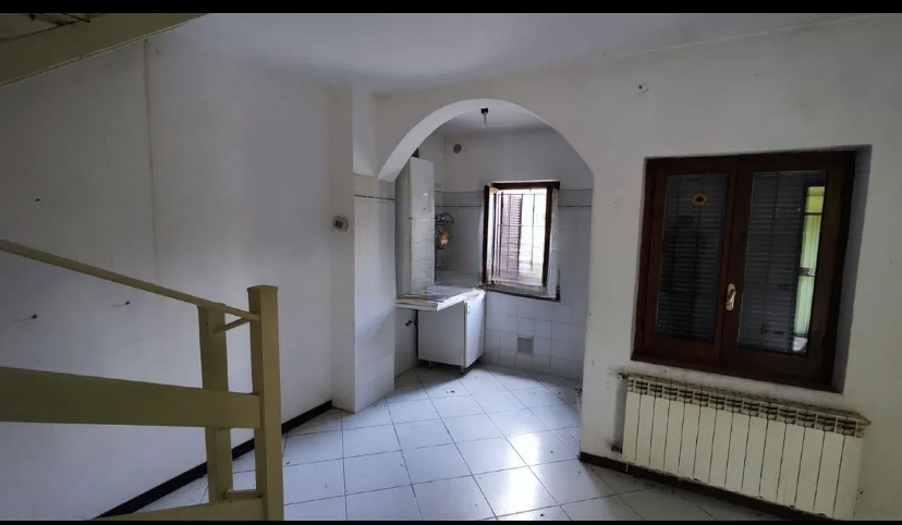 Appartamento a Como, Italia, 70 m² - foto 4