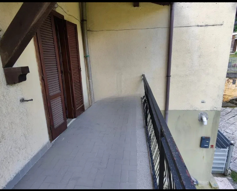 Appartamento a Como, Italia, 70 m² - foto 2