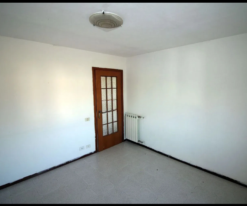 Appartamento a Como, Italia, 70 m² - foto 8