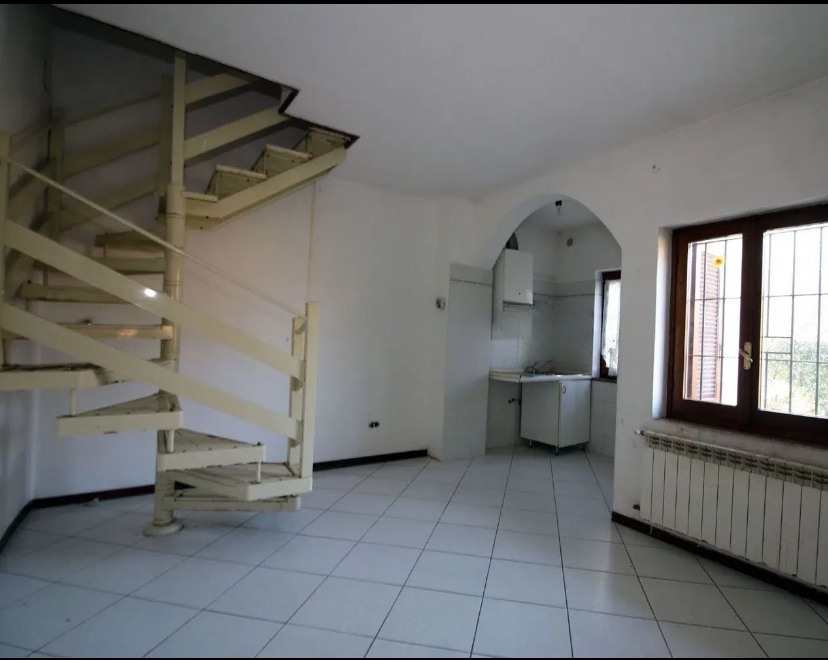 Appartamento a Como, Italia, 70 m² - foto 12