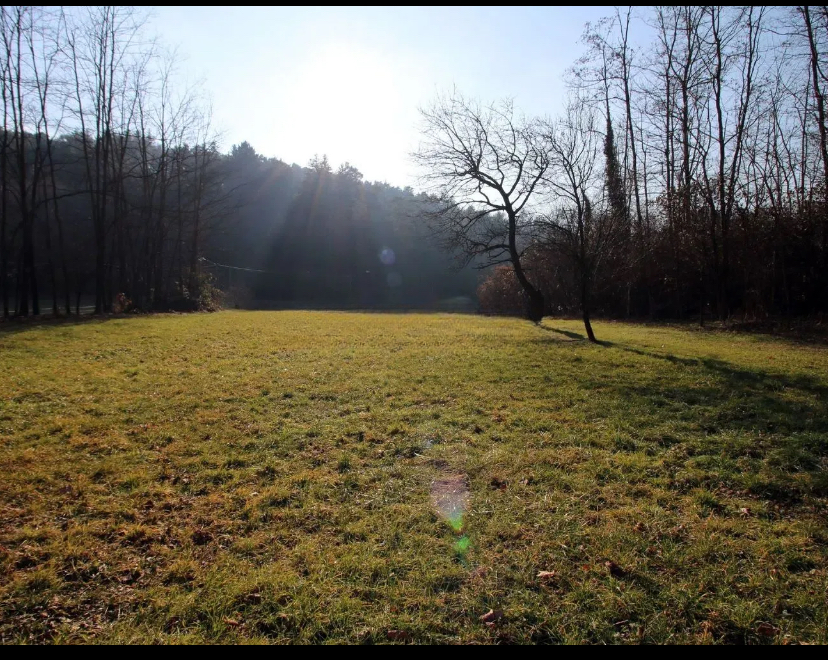 Appartamento a Como, Italia, 70 m² - foto 7