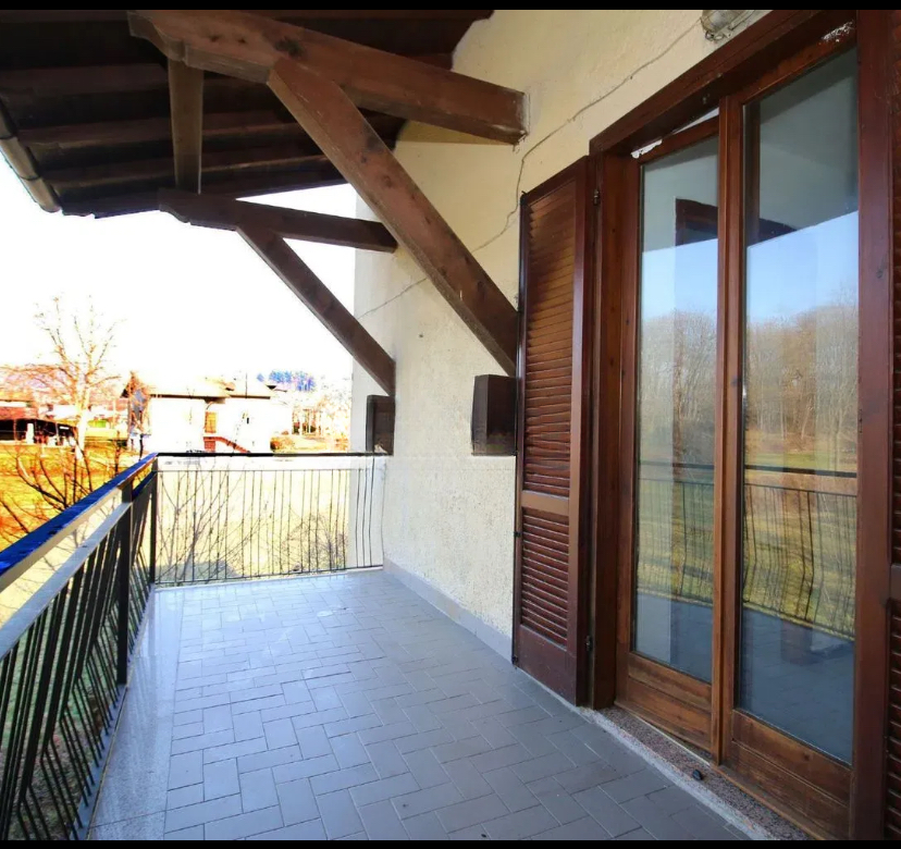 Appartamento a Como, Italia, 70 m² - foto 14