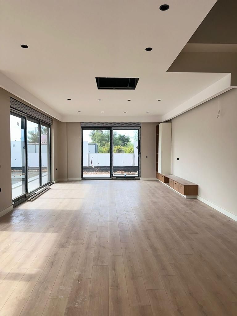 Villa in Antalya, Turkey, 205 m² - picture 9