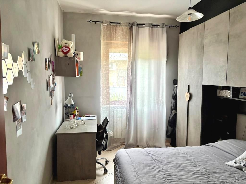 Piso en Silvi, Italia, 177 m² - imagen 13