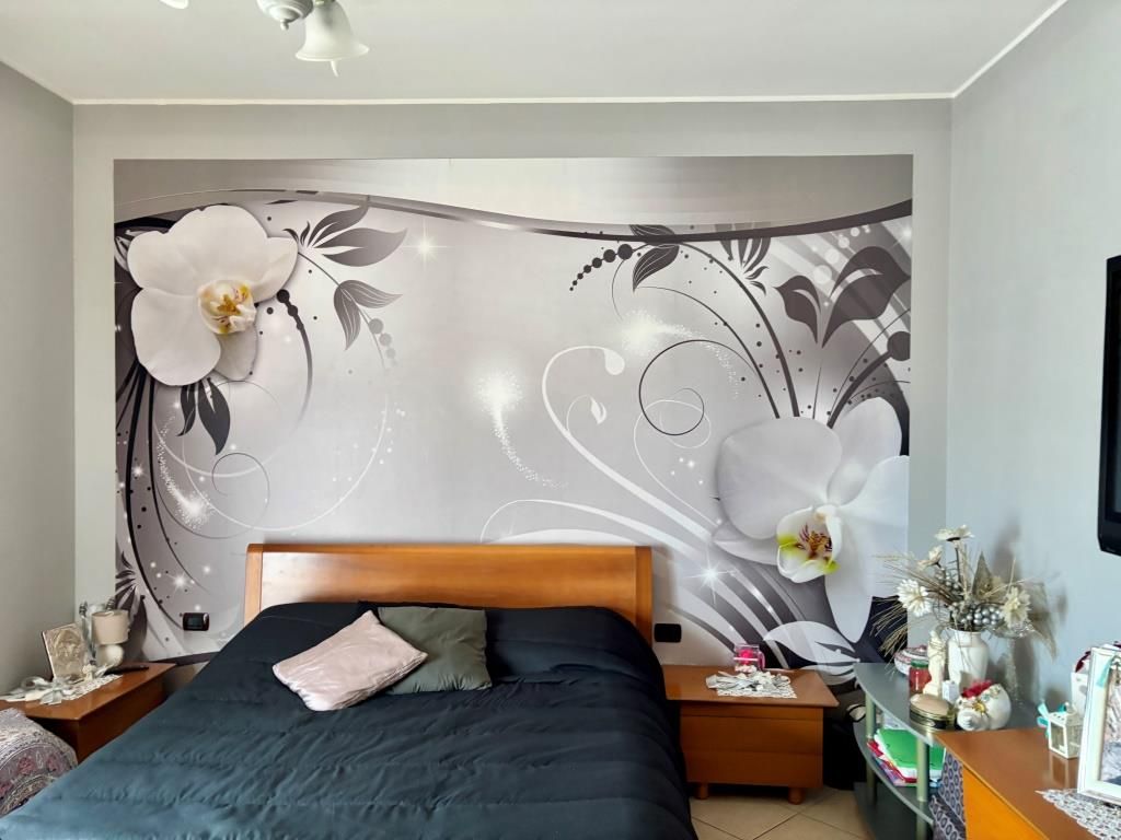 Piso en Silvi, Italia, 177 m² - imagen 11