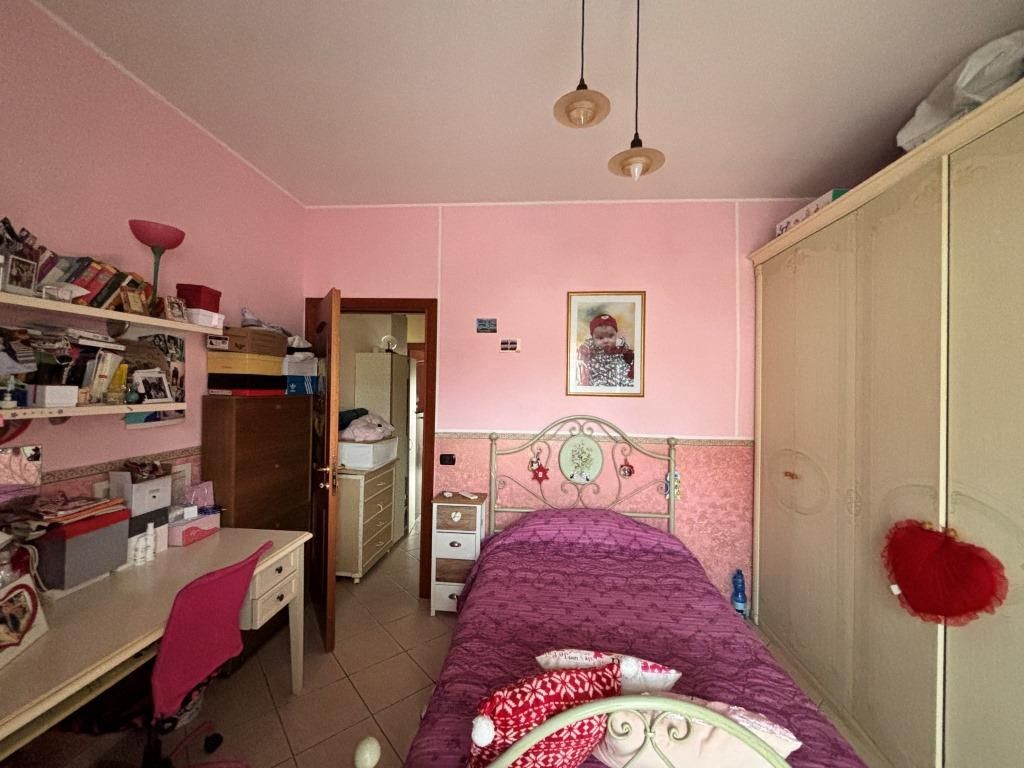 Piso en Silvi, Italia, 177 m² - imagen 14