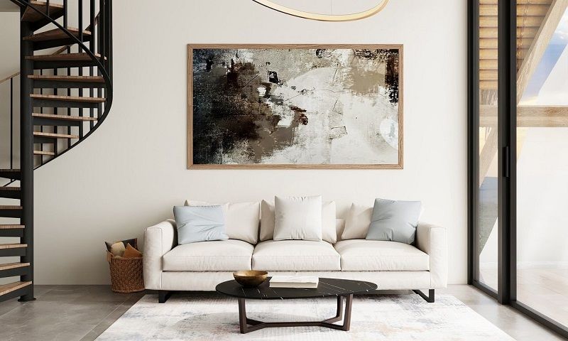 Apartment in Esentepe, Cyprus, 56 m² - picture 11