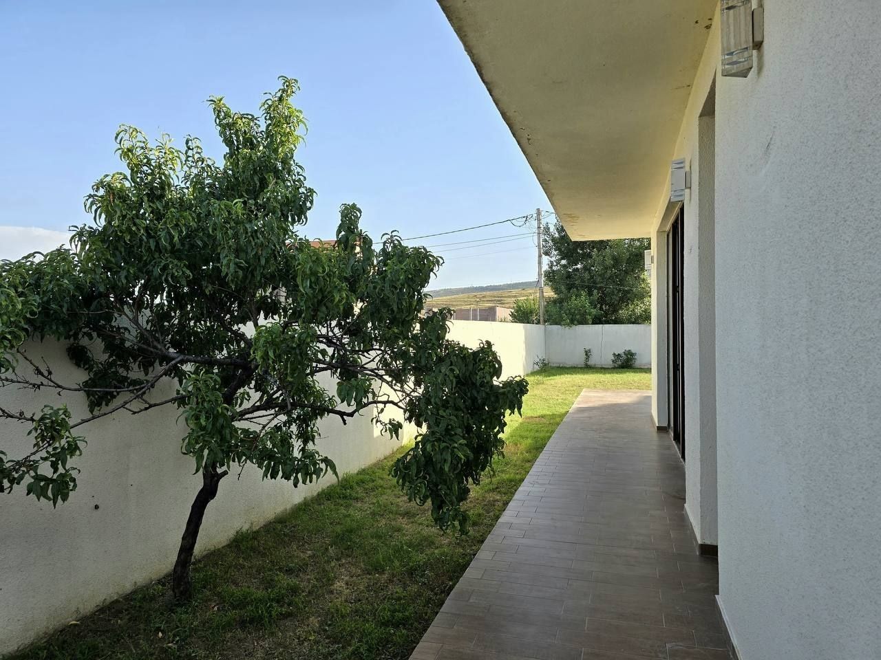 House in Tbilisi, Georgia, 224 m² - picture 11