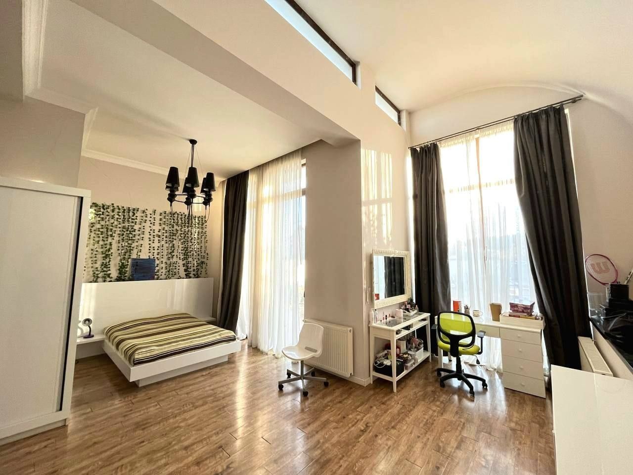 House in Tbilisi, Georgia, 224 m² - picture 6