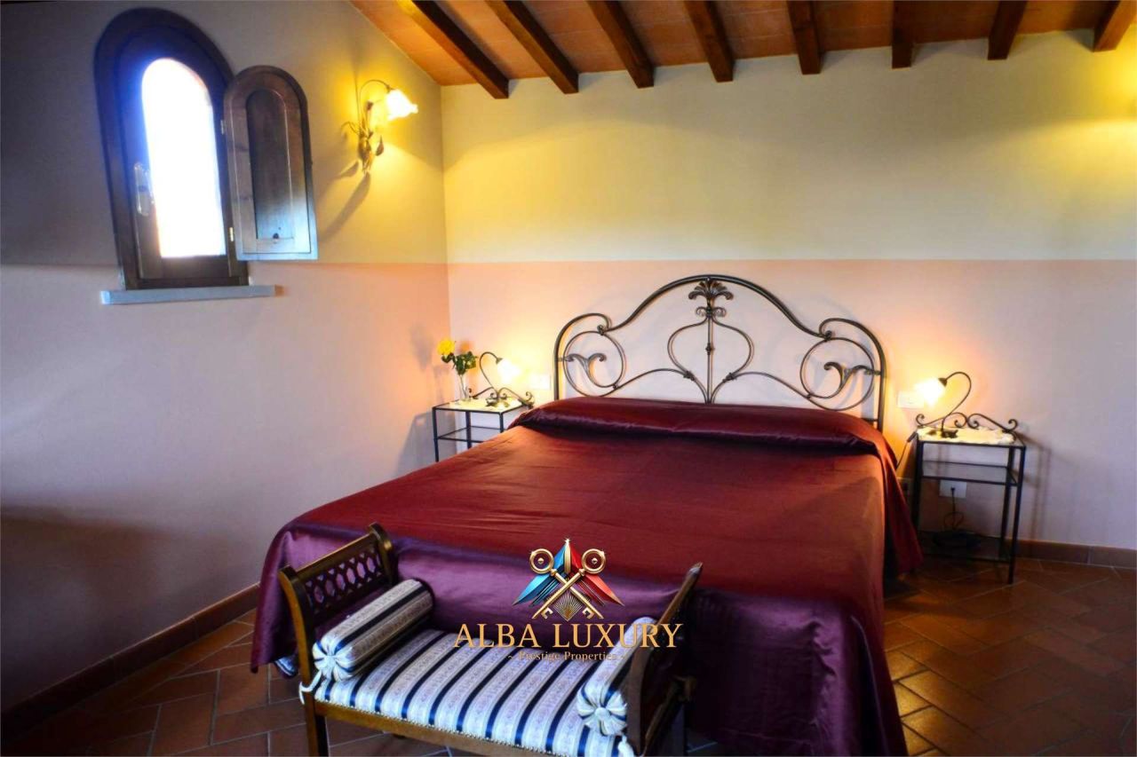 Appartement à Ripa, Italie, 1 000 m² - image 13