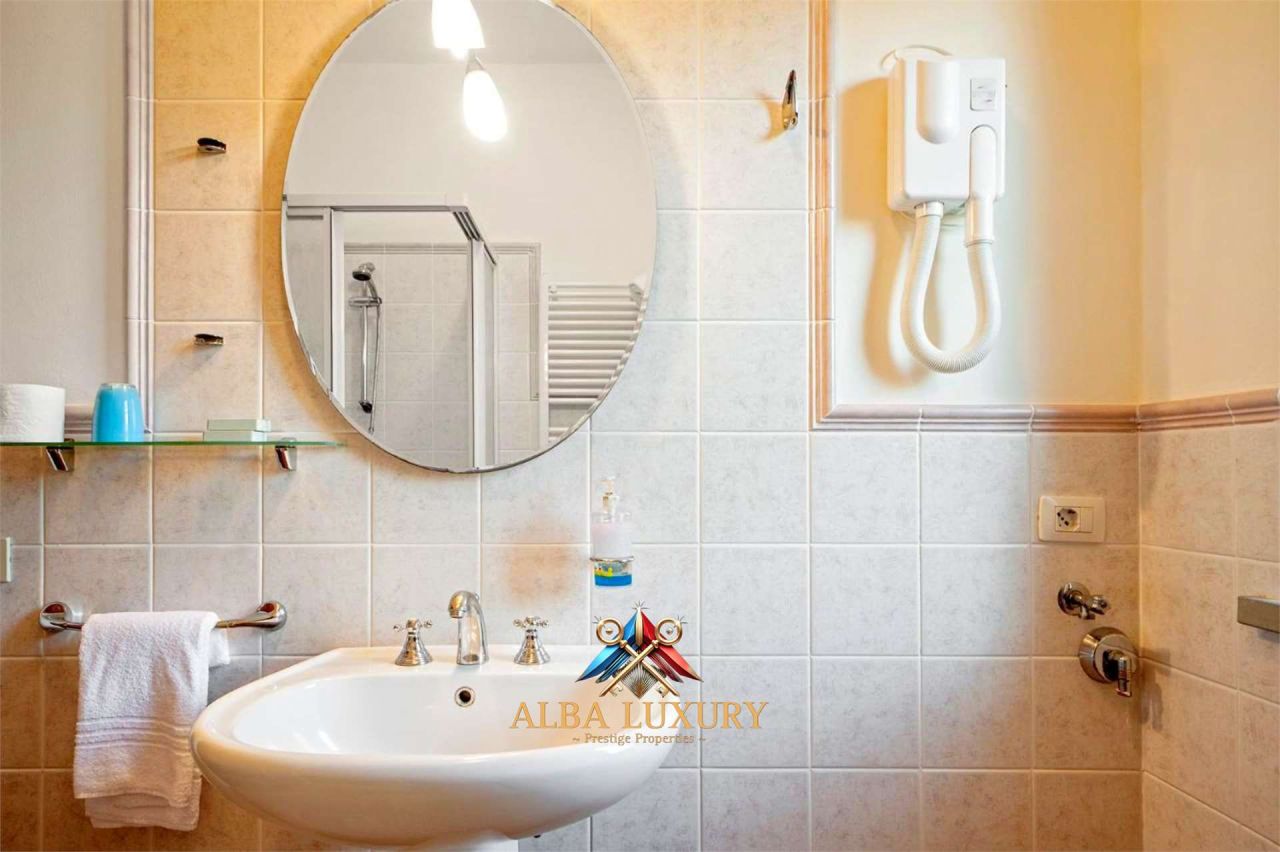 Appartement à Ripa, Italie, 1 000 m² - image 15