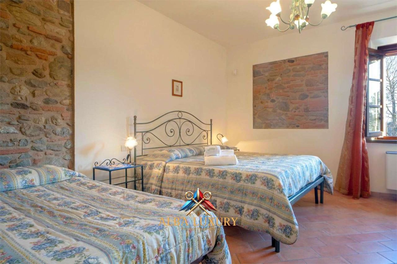 Appartement à Ripa, Italie, 1 000 m² - image 16