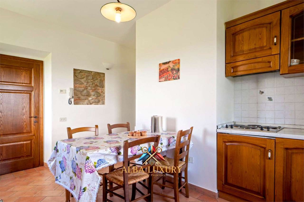 Appartement à Ripa, Italie, 1 000 m² - image 17