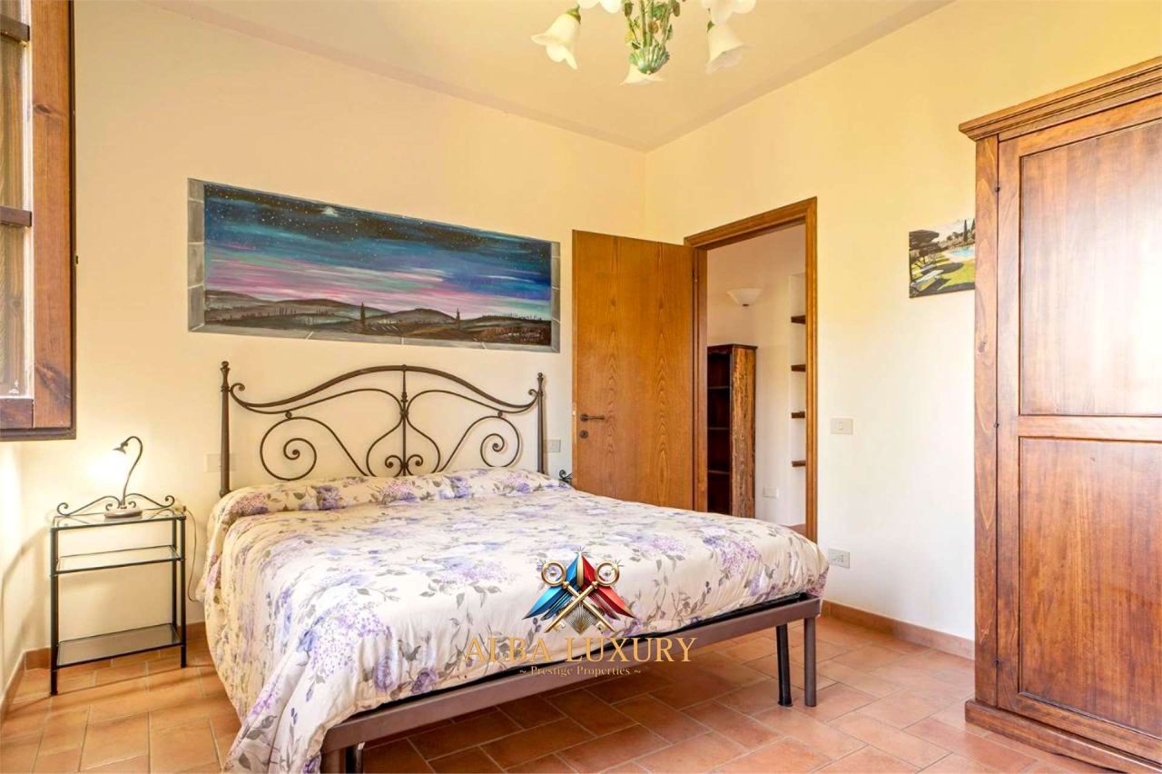 Appartement à Ripa, Italie, 1 000 m² - image 18