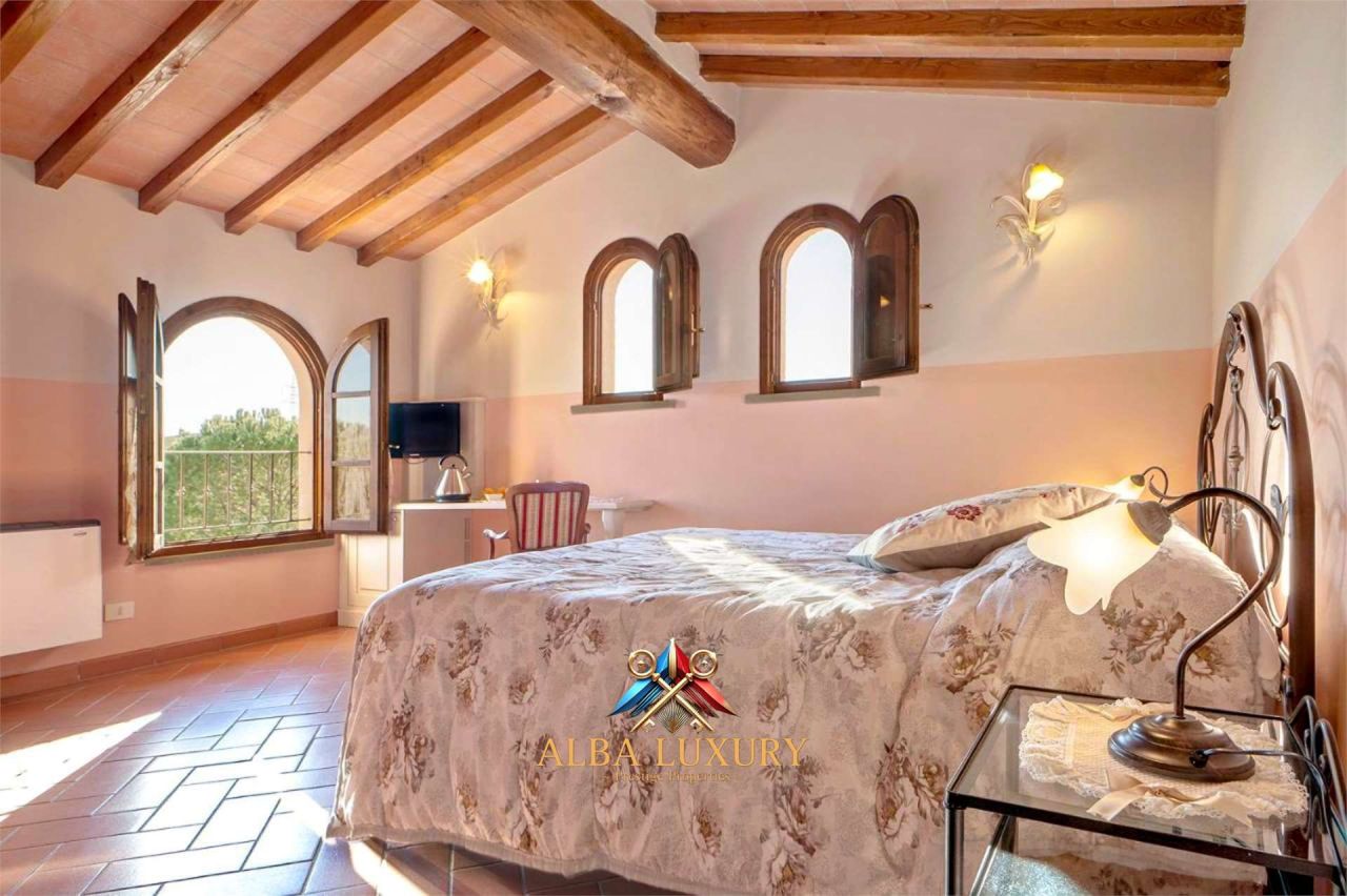 Appartement à Ripa, Italie, 1 000 m² - image 19