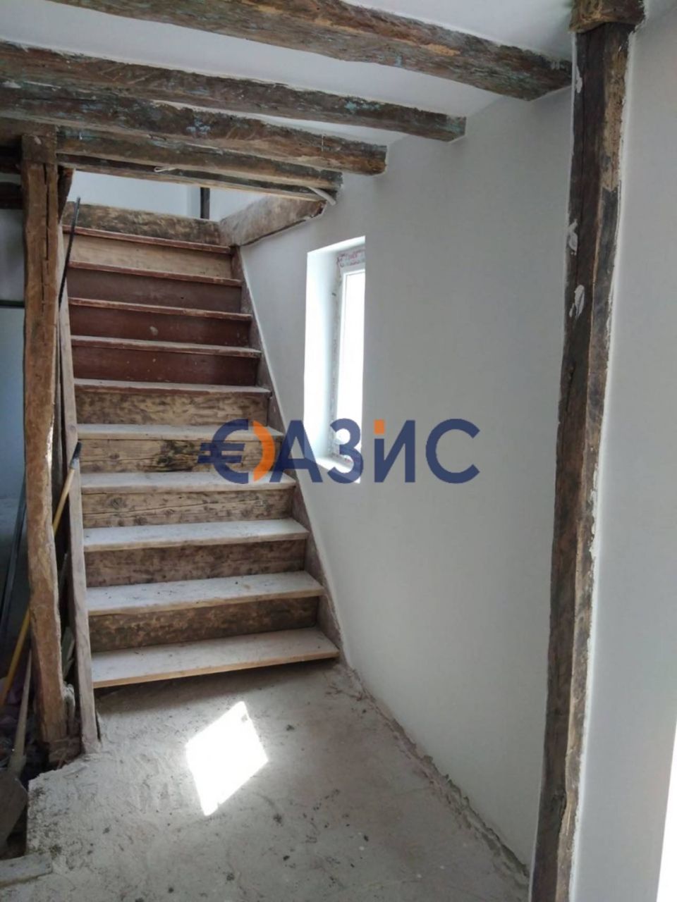 Casa en Izvor, Bulgaria, 170 m² - imagen 2