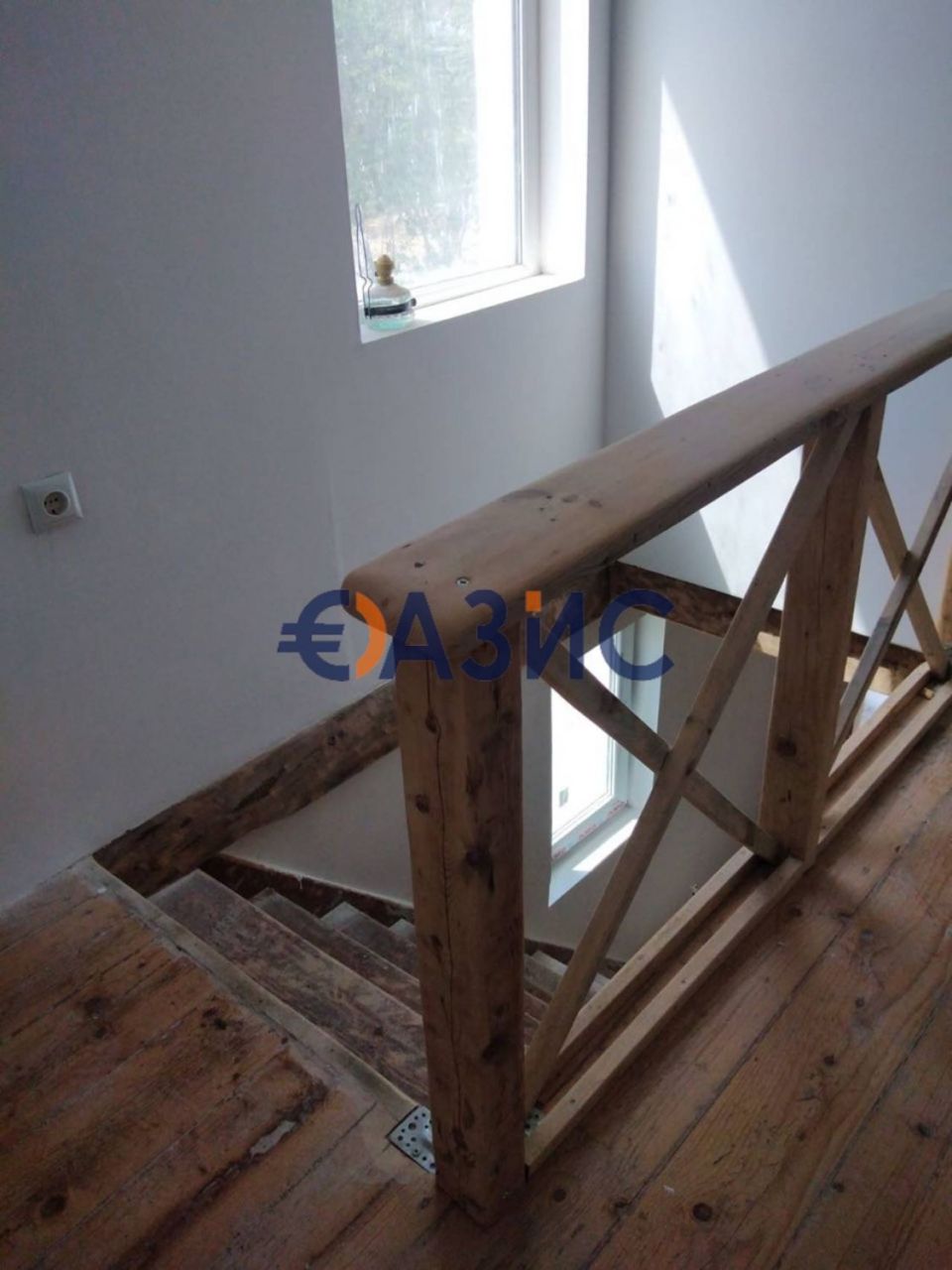 Casa en Izvor, Bulgaria, 170 m² - imagen 6