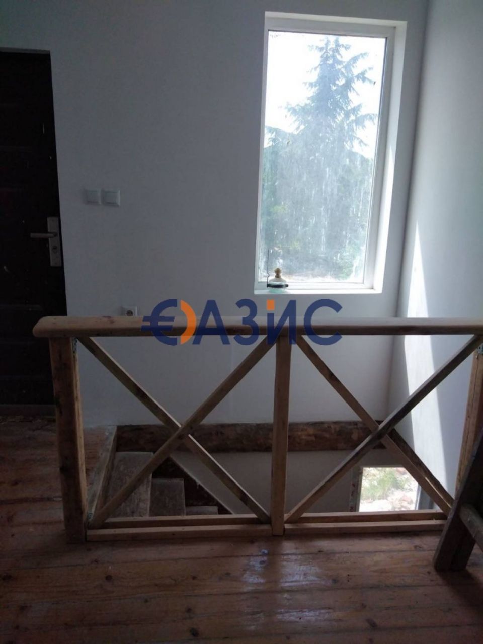 Casa en Izvor, Bulgaria, 170 m² - imagen 7