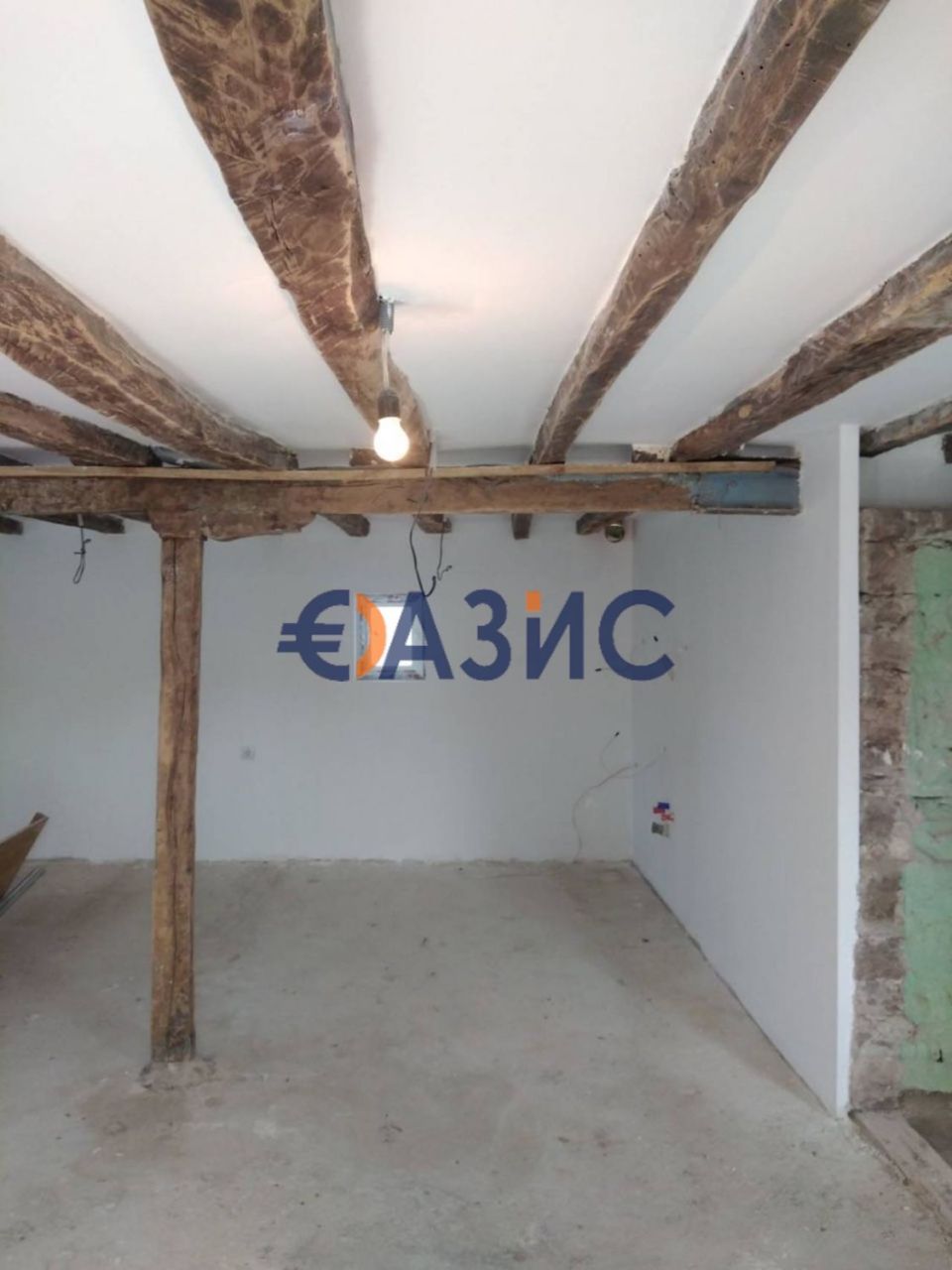 Casa en Izvor, Bulgaria, 170 m² - imagen 8