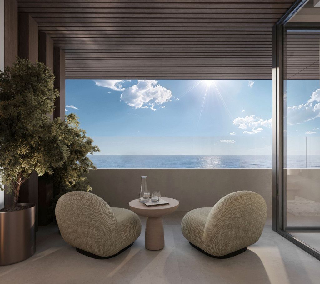 Apartment in Paphos, Cyprus, 93 m² - picture 6