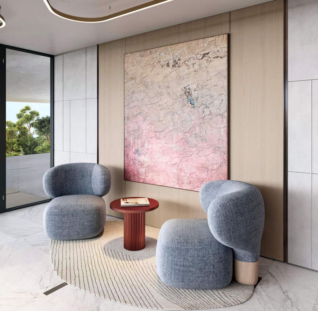 Apartment in Paphos, Cyprus, 93 m² - picture 15