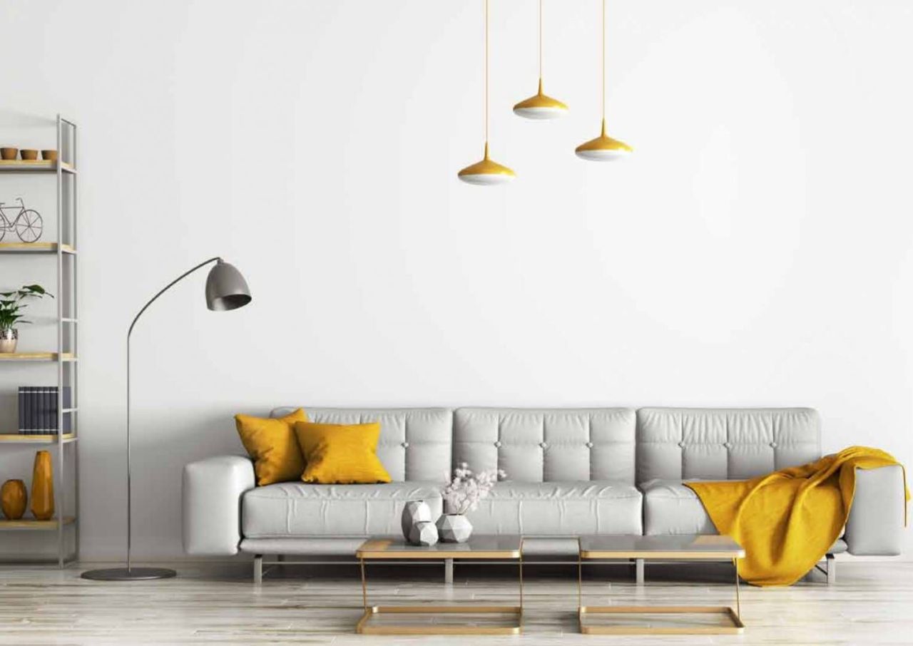 Piso en Nicosia, Chipre, 152 m² - imagen 2