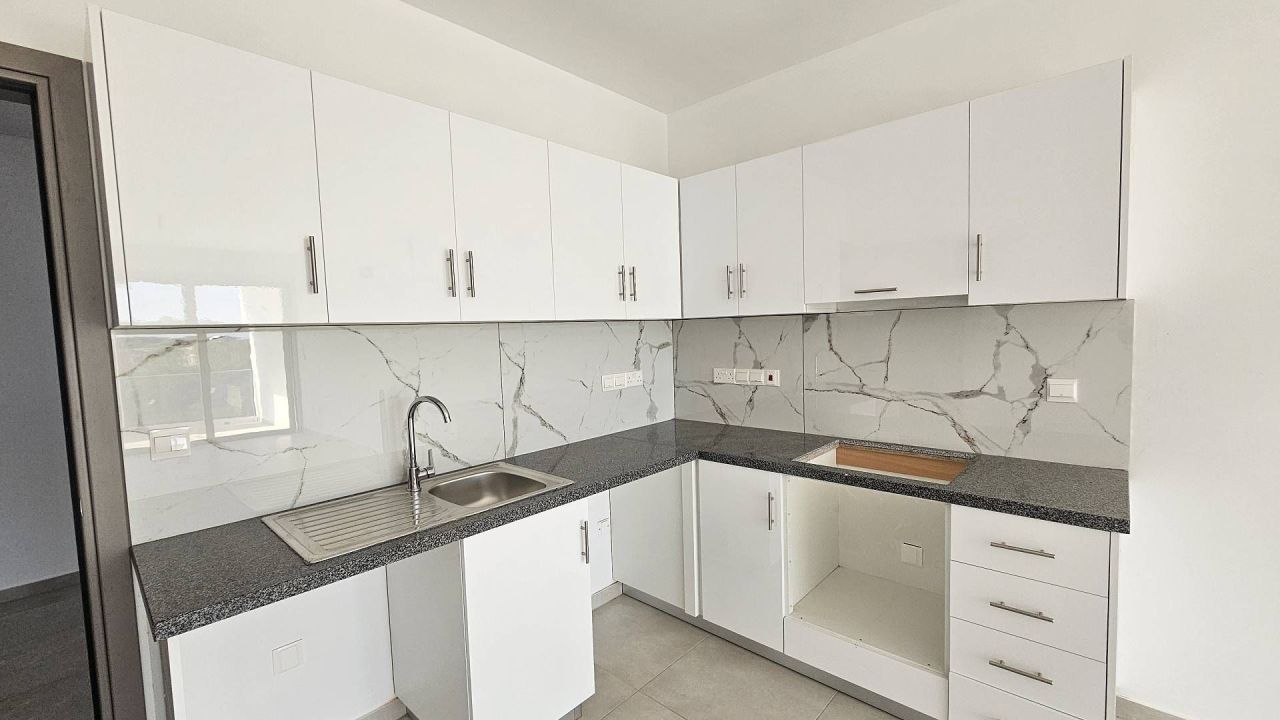 Appartement à Protaras, Chypre, 92 m² - image 3