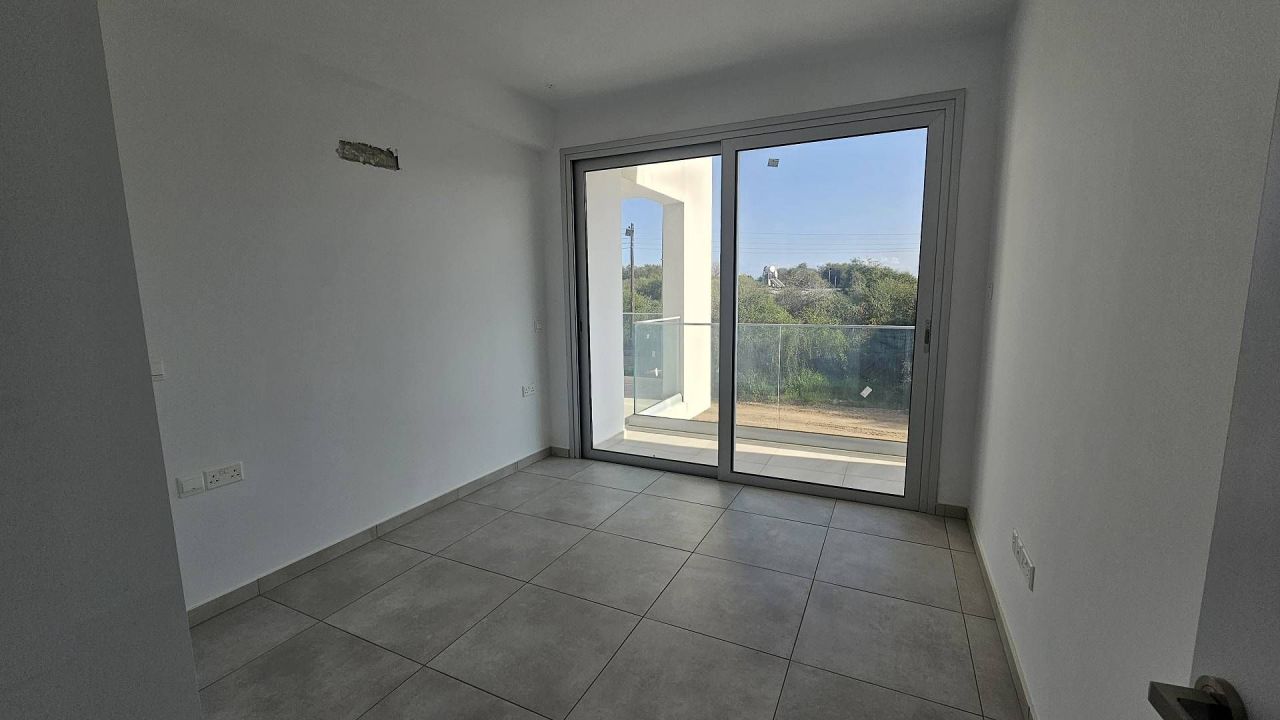 Appartement à Protaras, Chypre, 92 m² - image 4
