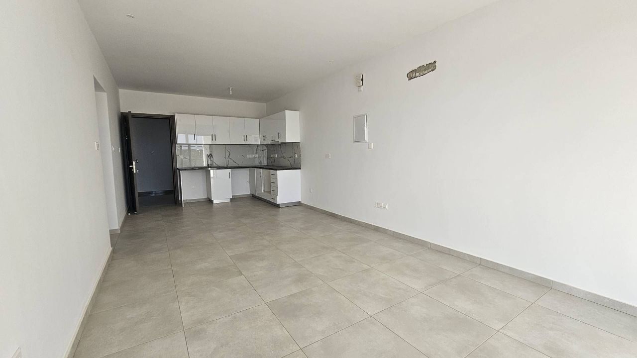 Appartement à Protaras, Chypre, 92 m² - image 5