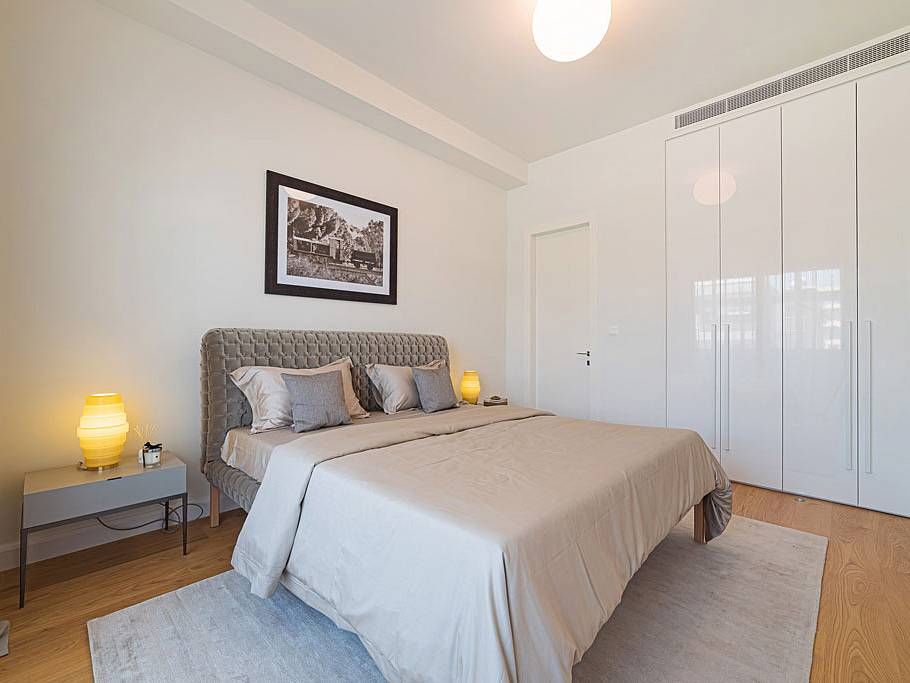 Appartement à Limassol, Chypre, 89 m² - image 6