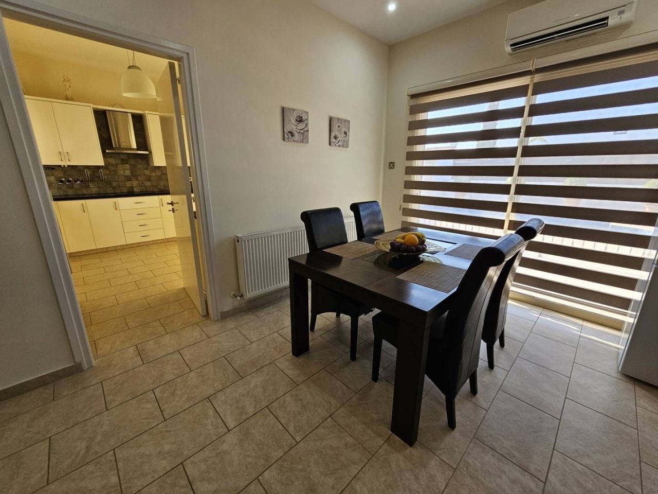 Casa en Pissouri, Chipre, 140 m² - imagen 7