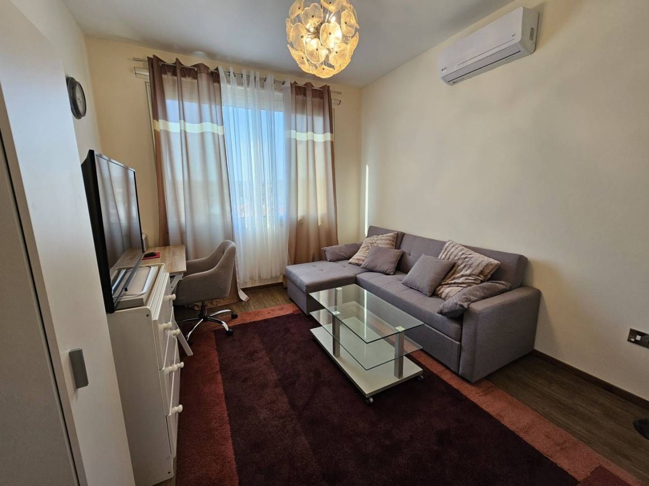 Casa en Pissouri, Chipre, 140 m² - imagen 8