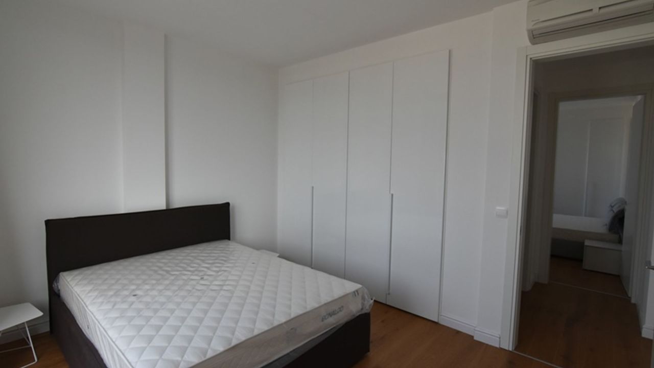 Flat in Germasogeia, Cyprus, 260 m² - picture 8