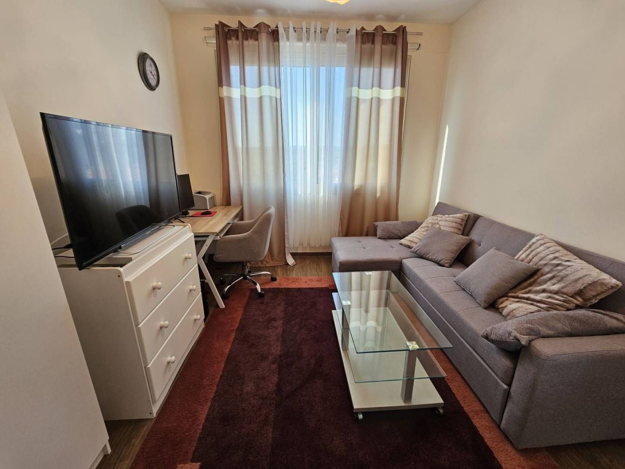 Casa en Pissouri, Chipre, 140 m² - imagen 9