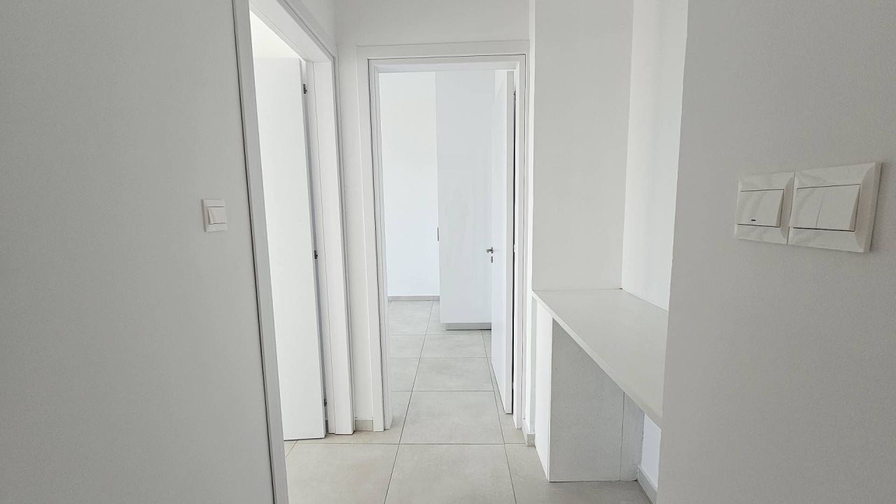 Appartement à Protaras, Chypre, 92 m² - image 9