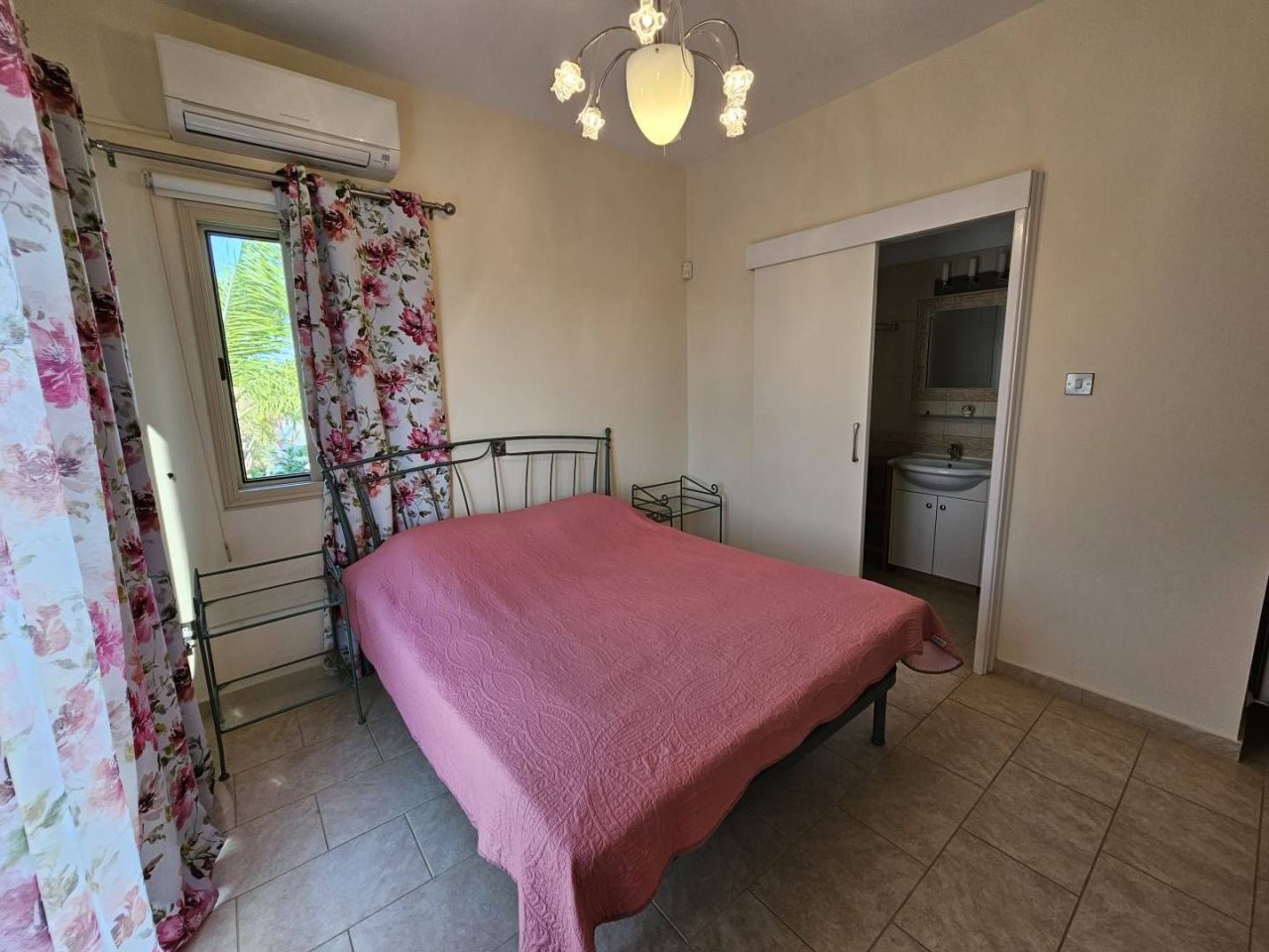 Casa en Pissouri, Chipre, 140 m² - imagen 10