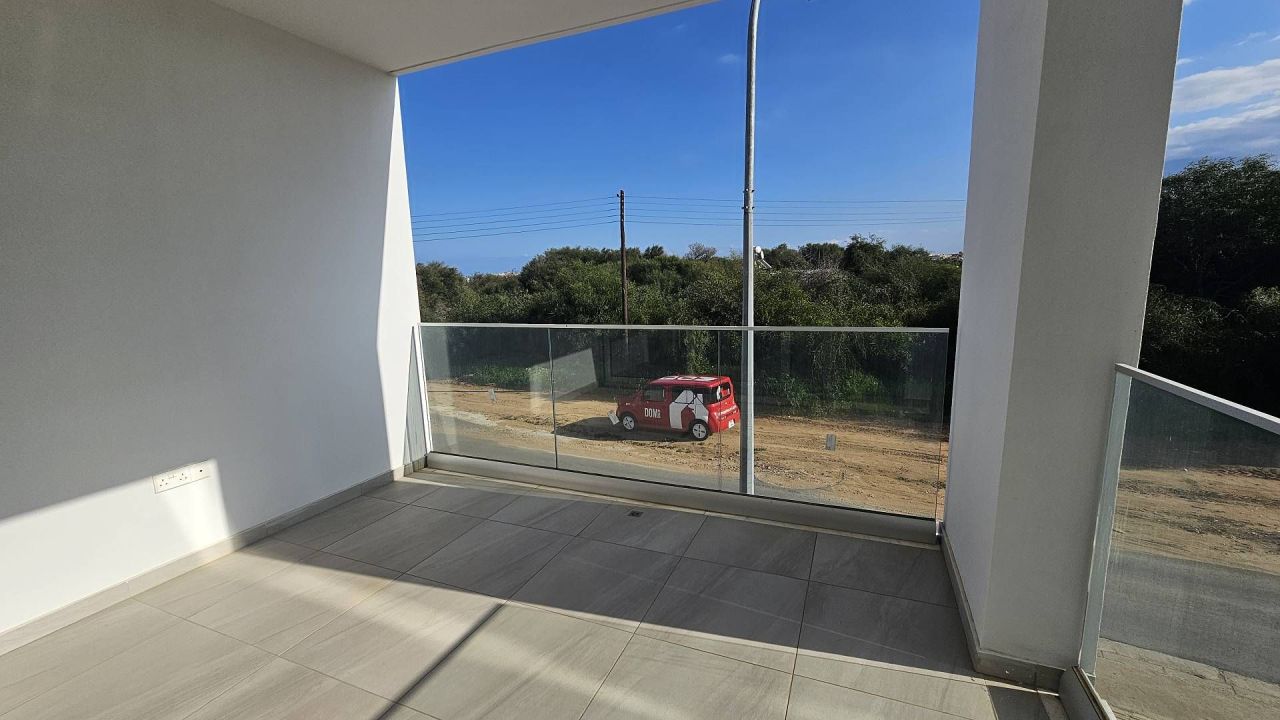 Appartement à Protaras, Chypre, 92 m² - image 12