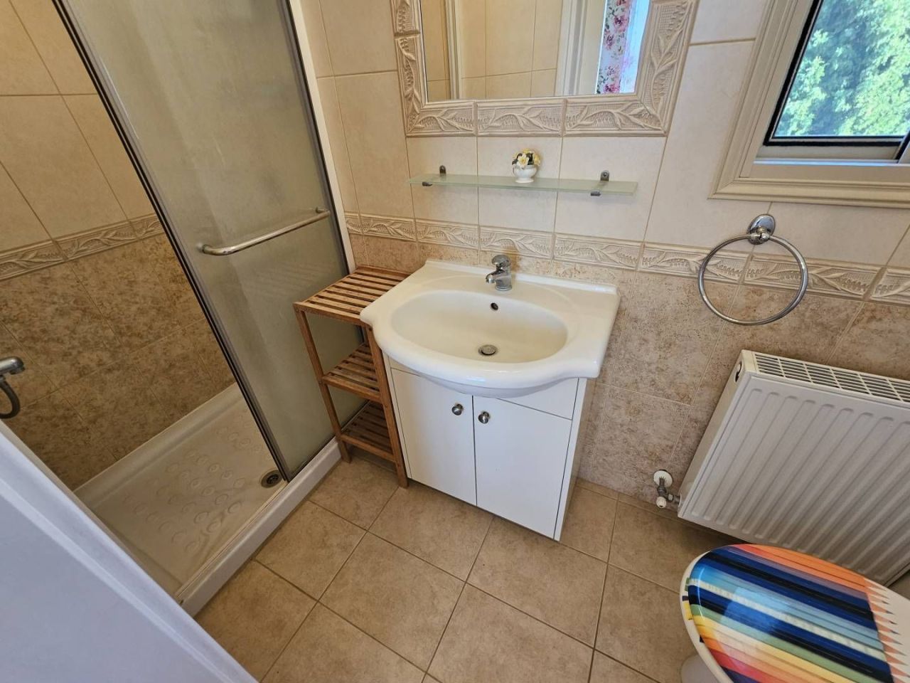 Casa en Pissouri, Chipre, 140 m² - imagen 13