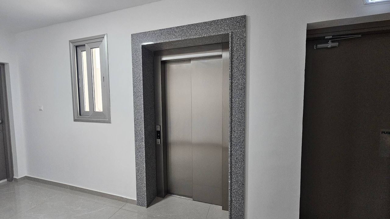 Appartement à Protaras, Chypre, 92 m² - image 13