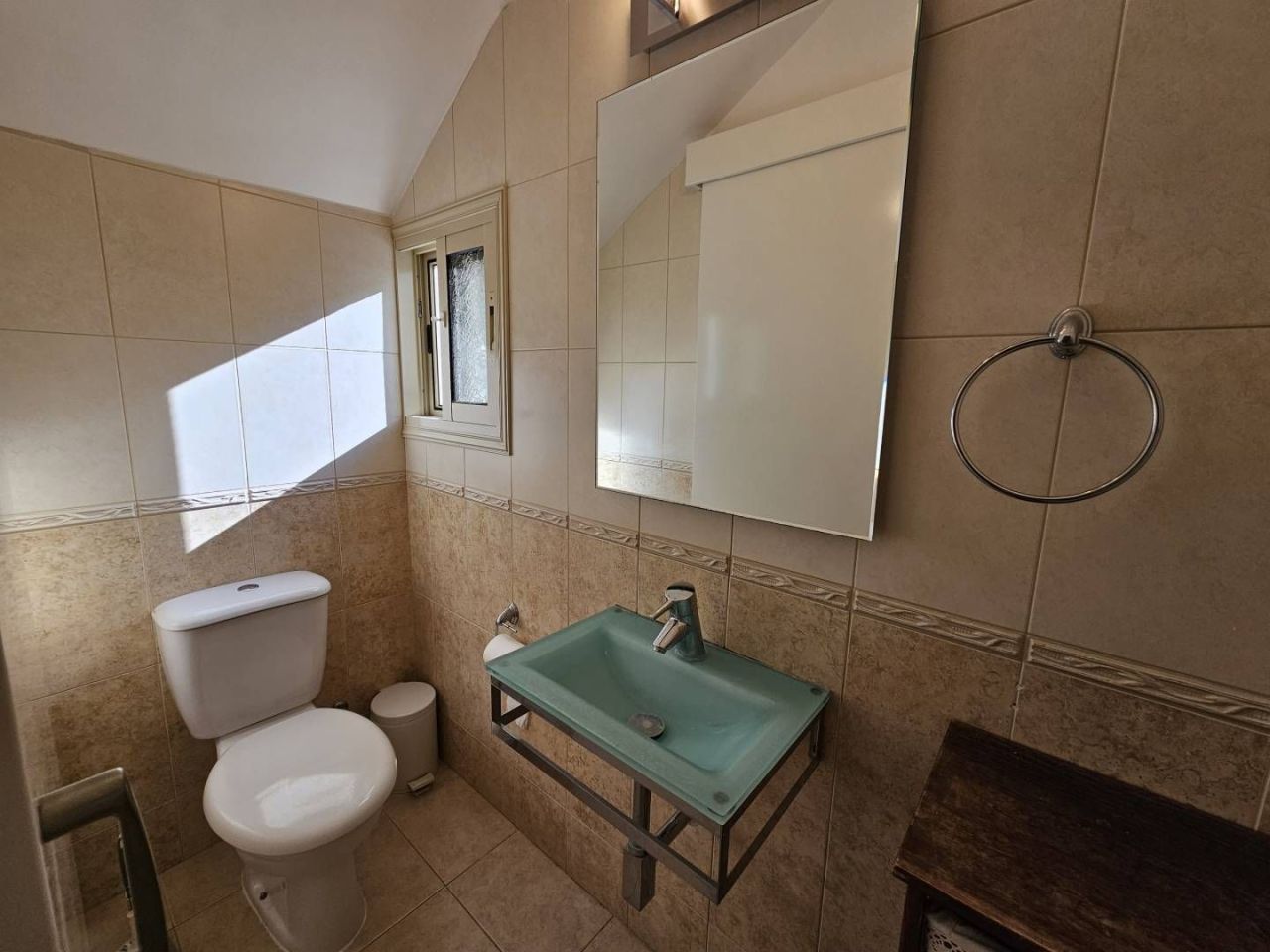 Casa en Pissouri, Chipre, 140 m² - imagen 14