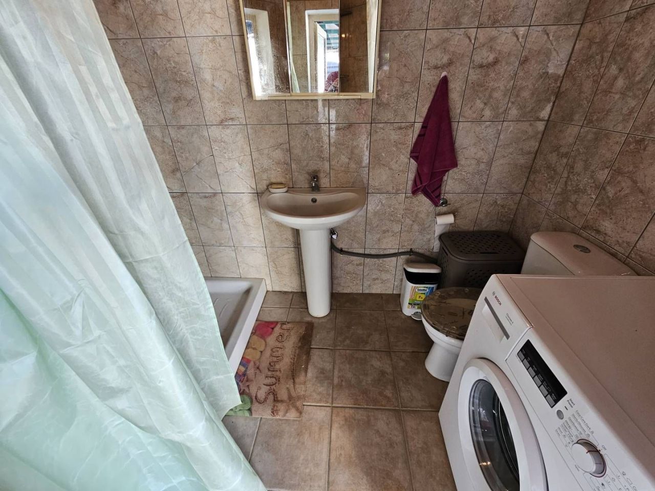 Casa en Pissouri, Chipre, 140 m² - imagen 15