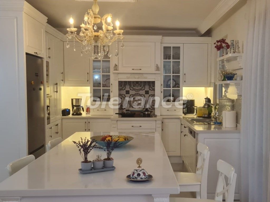 Apartment in Lara, Türkei, 110 m² - Foto 3