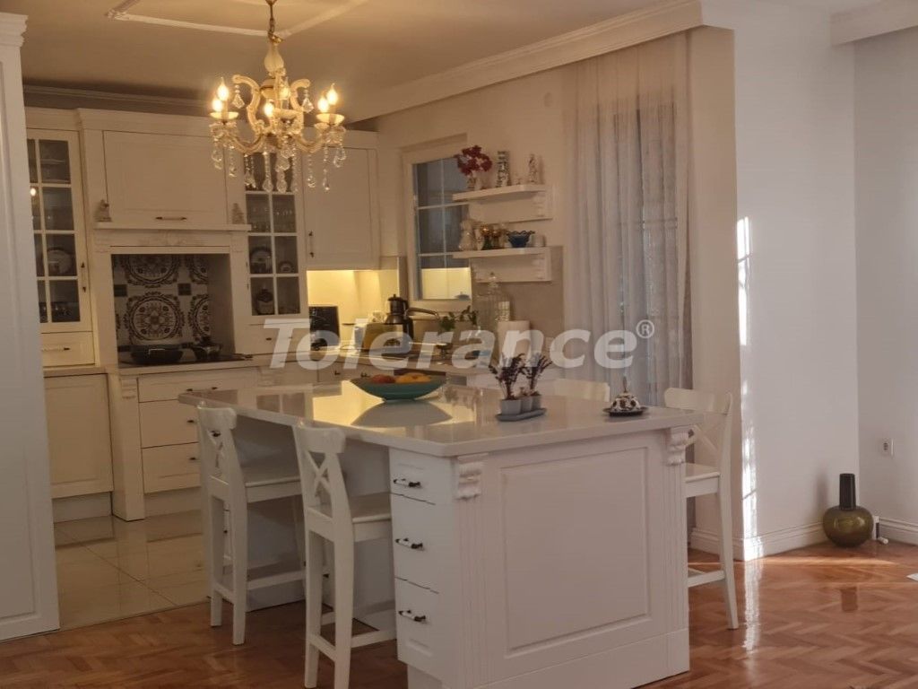 Apartment in Lara, Türkei, 110 m² - Foto 4