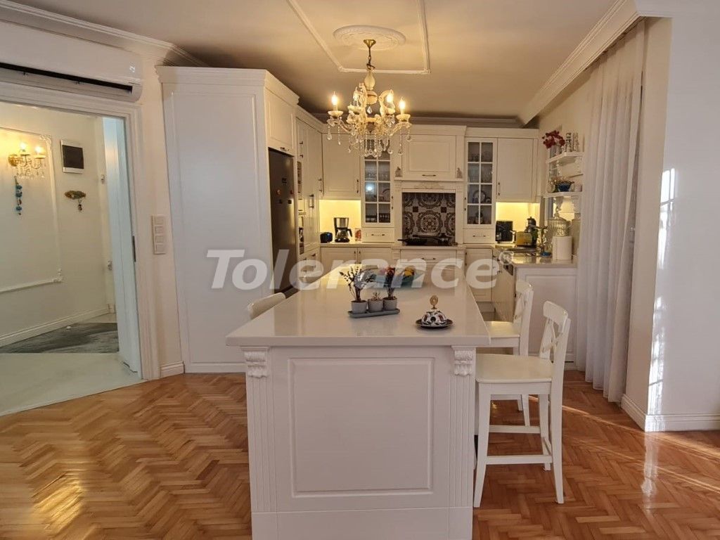 Apartment in Lara, Türkei, 110 m² - Foto 5