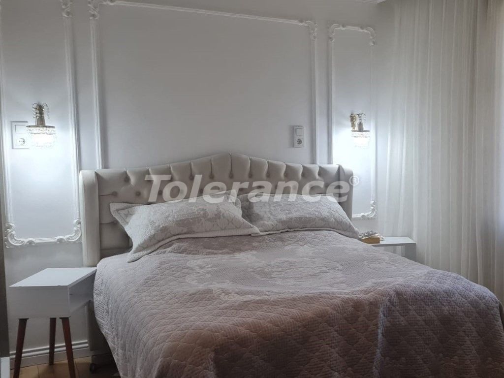 Apartment in Lara, Türkei, 110 m² - Foto 7