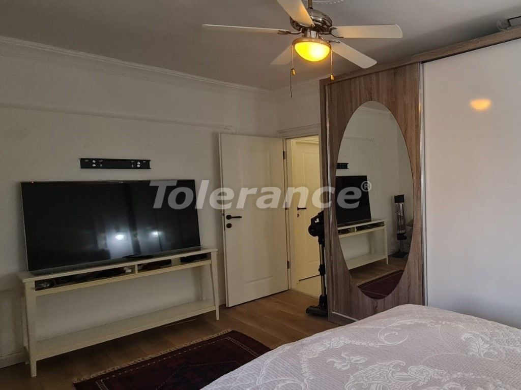 Apartment in Lara, Türkei, 110 m² - Foto 8