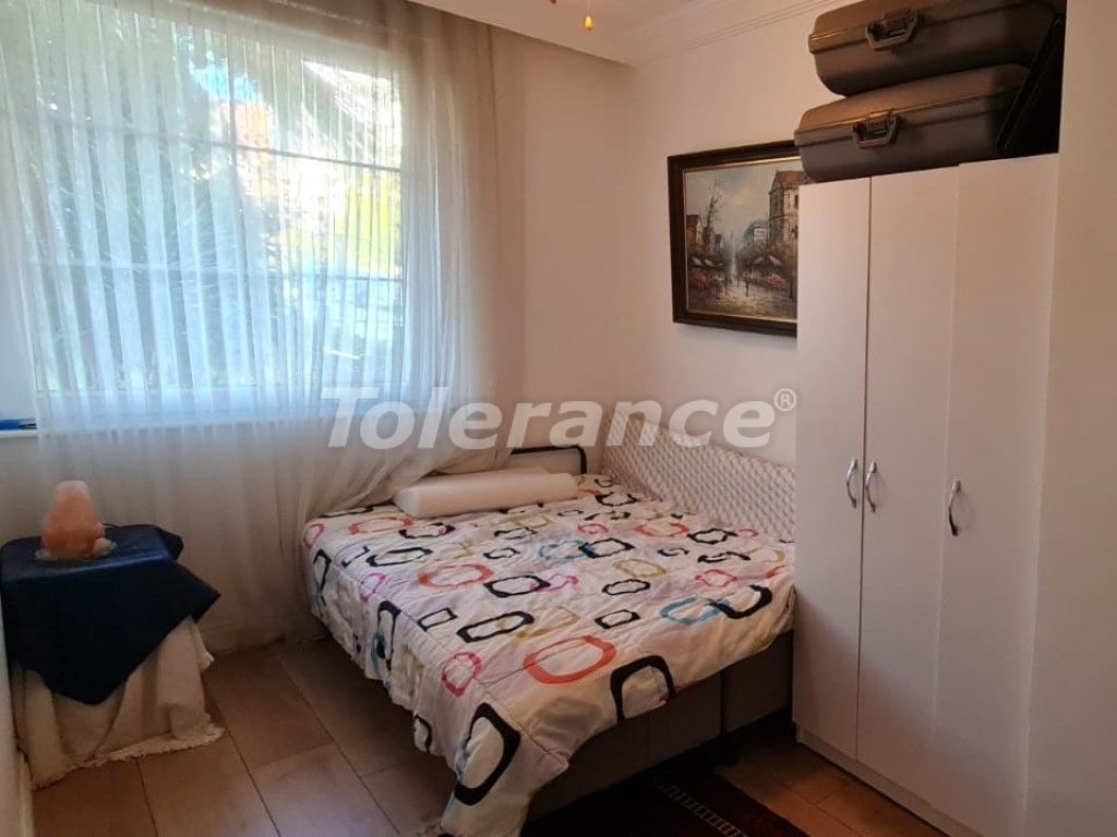 Apartment in Lara, Türkei, 110 m² - Foto 9