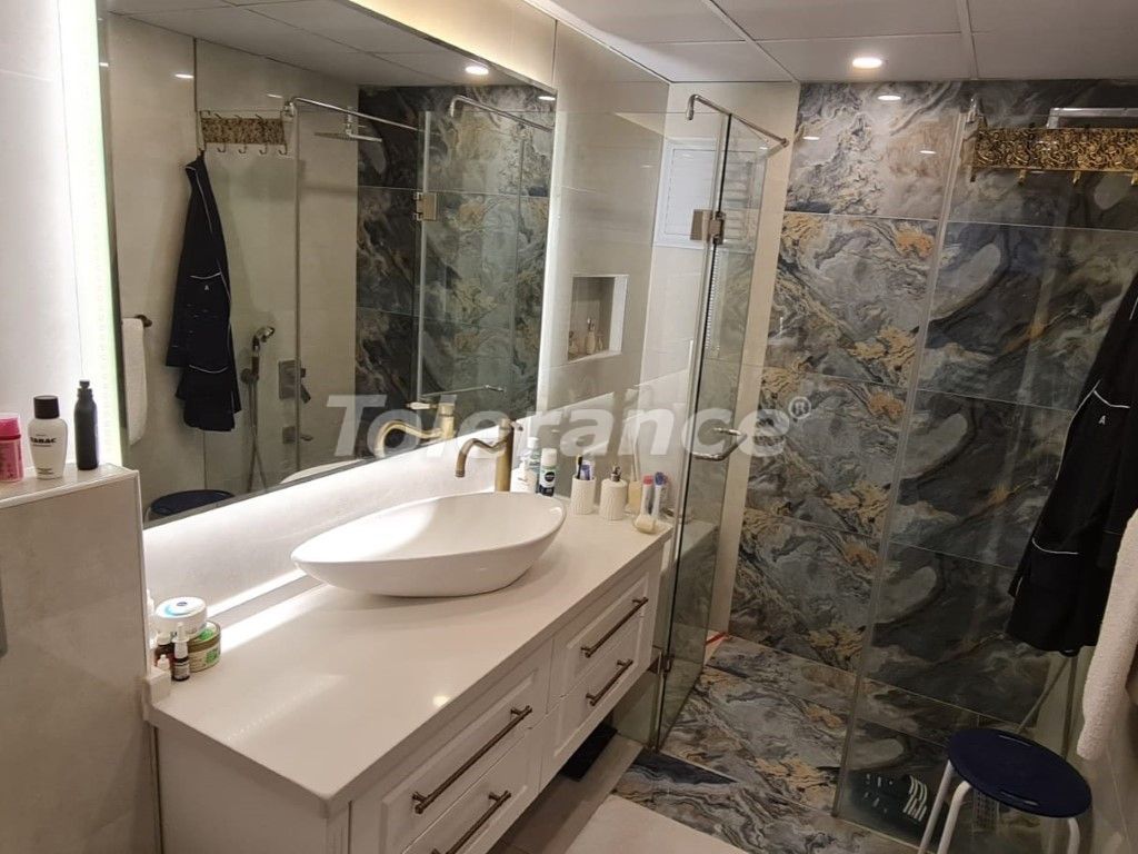 Apartment in Lara, Türkei, 110 m² - Foto 10